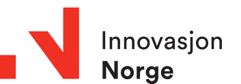 innovasjon-norge